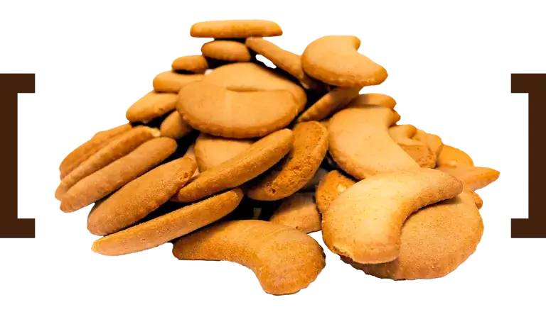 Bigio Hotel Ristorante e Pasticceria_4