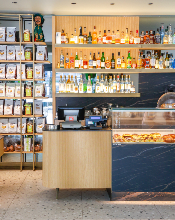 Biscotti di San Pellegrino Bigio_8