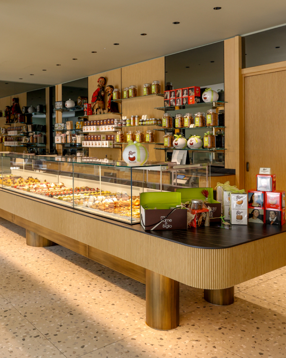 Biscotti di San Pellegrino Bigio_9