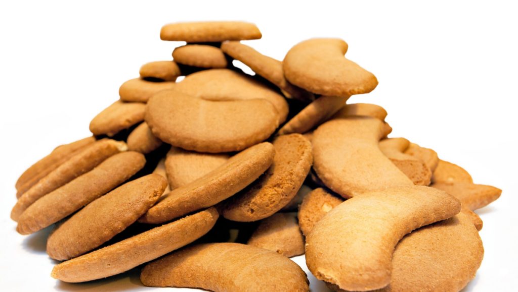 Biscotti di San Pellegrino Bigio_1
