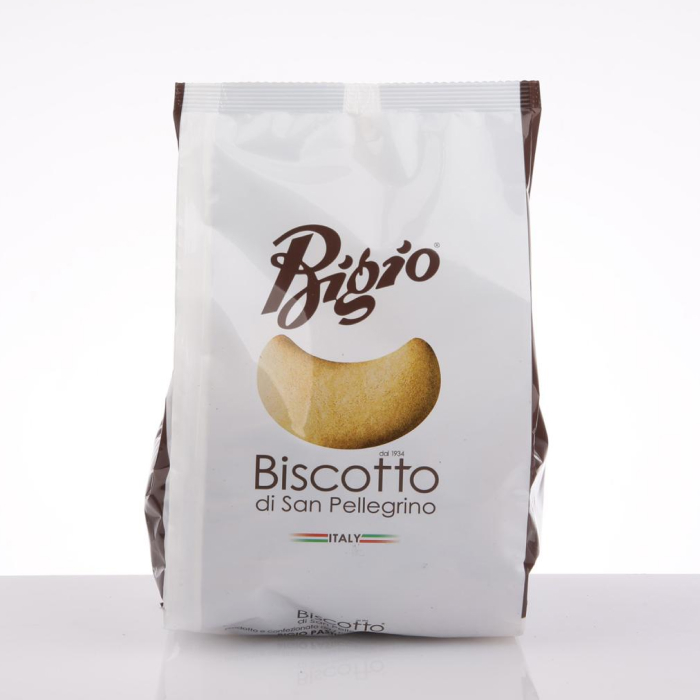 Biscotti di San Pellegrino Bigio_2