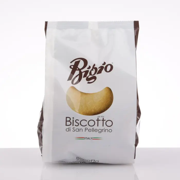 Biscotti di San Pellegrino Bigio_2