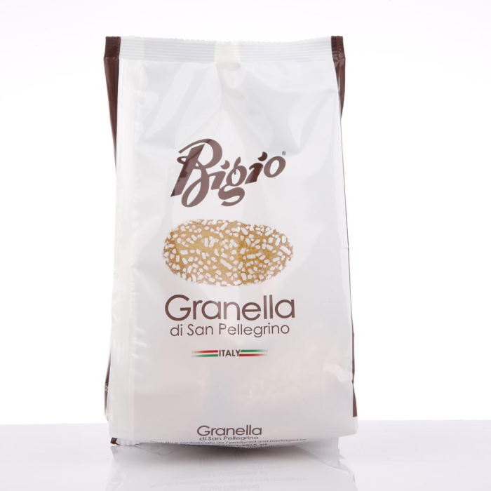 Biscotti di San Pellegrino Bigio_3
