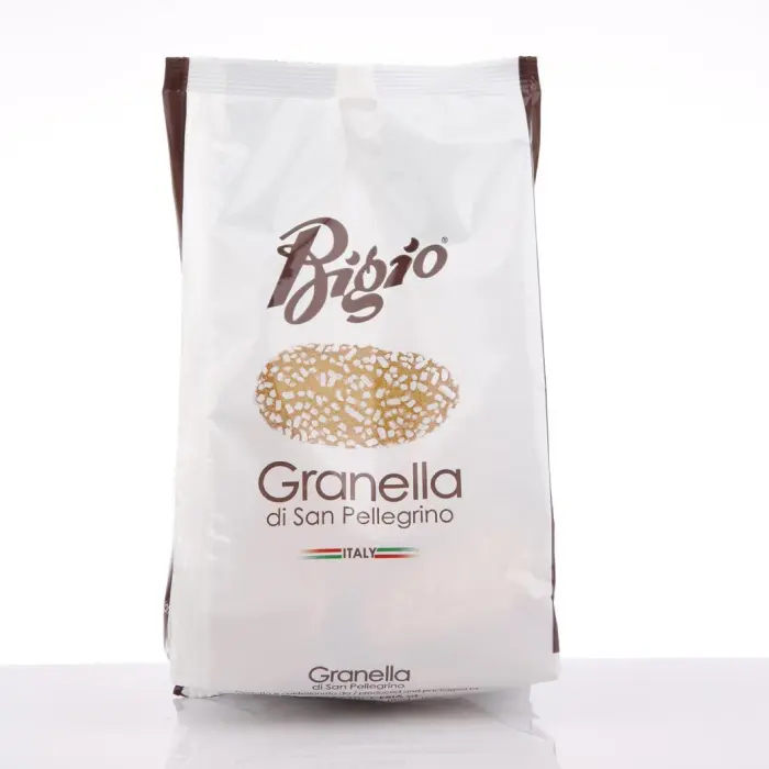 Biscotti di San Pellegrino Bigio_3