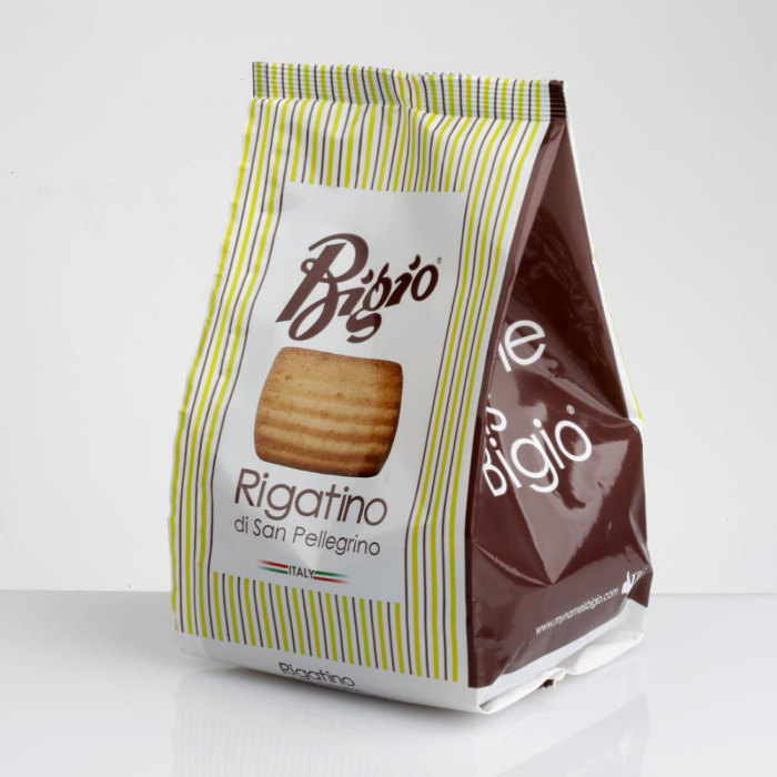 Biscotti di San Pellegrino Bigio_4