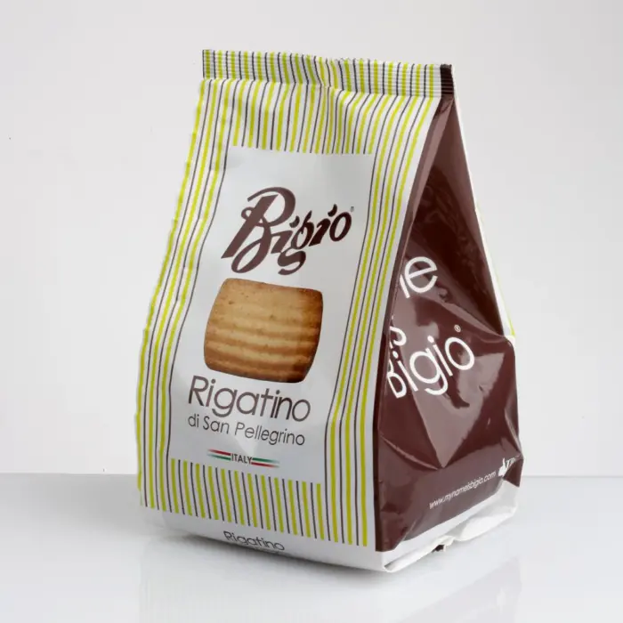 Biscotti di San Pellegrino Bigio_4
