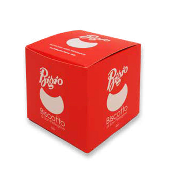 Biscotti di San Pellegrino Bigio_5