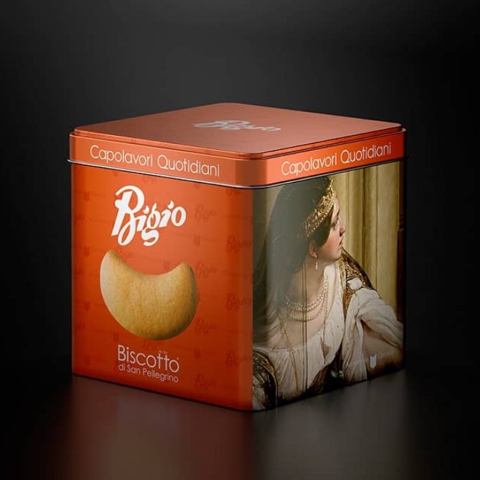 Biscotti di San Pellegrino Bigio_6