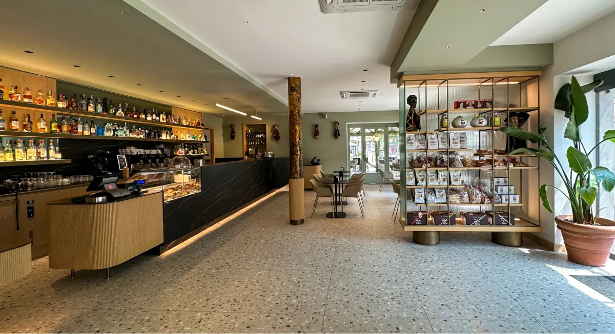 Biscotti di San Pellegrino Bigio_7