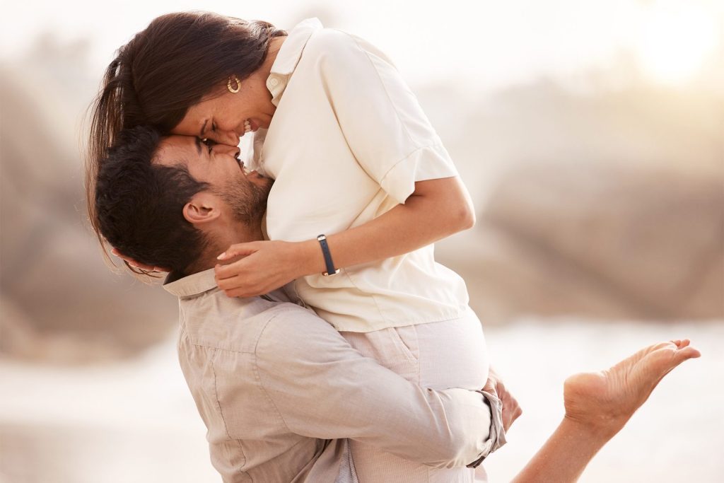 Weekend romantico a San Pellegrino: le migliori esperienze