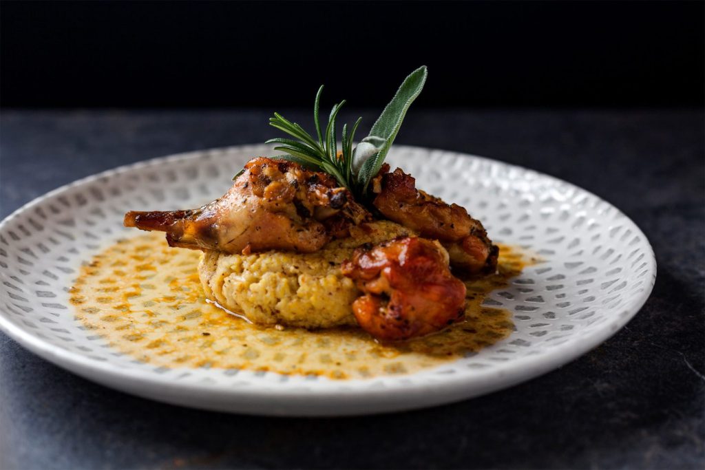 Tradizioni culinarie lombarde: i piatti da provare