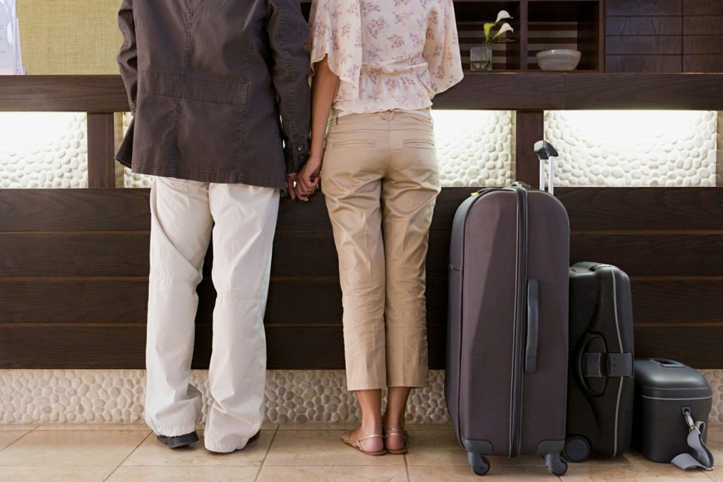 Hotel con le terme in Italia guida alle migliori strutture