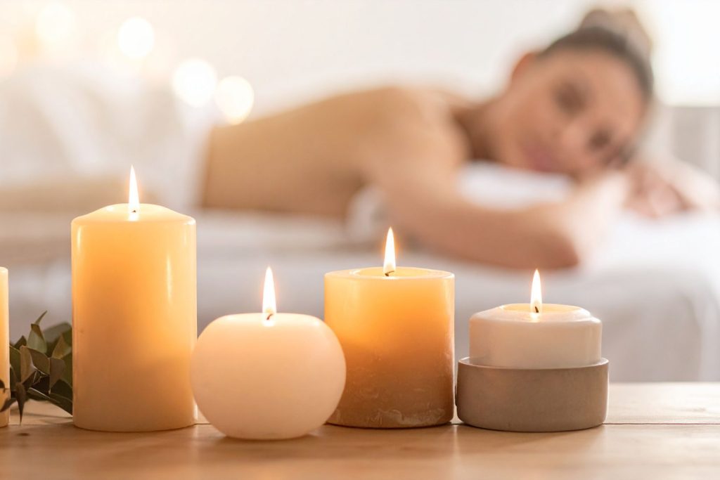 Hotel con le terme in Veneto Abano, Montegrotto e dintorni