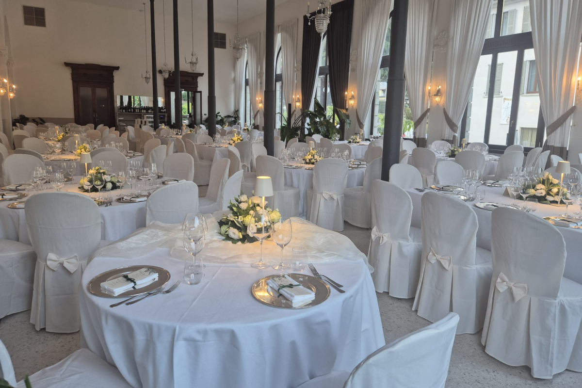 Serate ed Eventi_2
