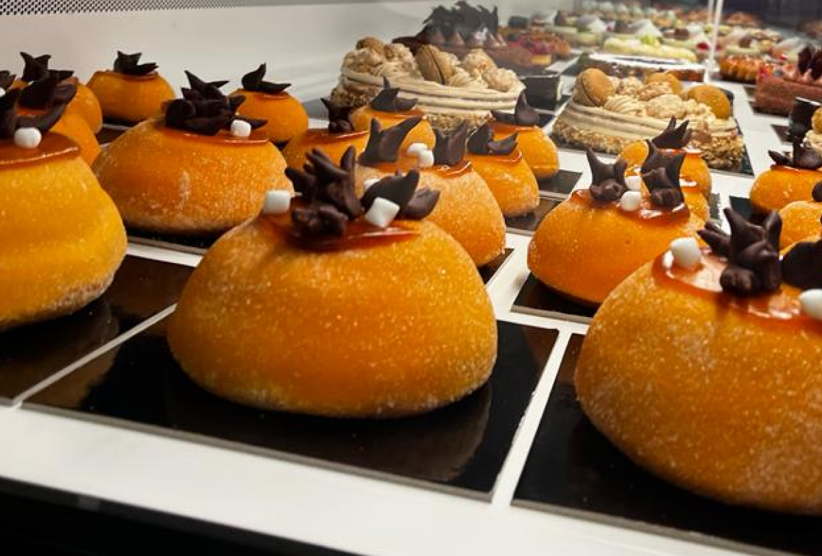 Menu_3