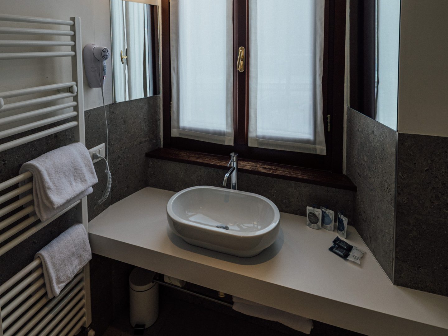 camere tariffe Junior suite -5