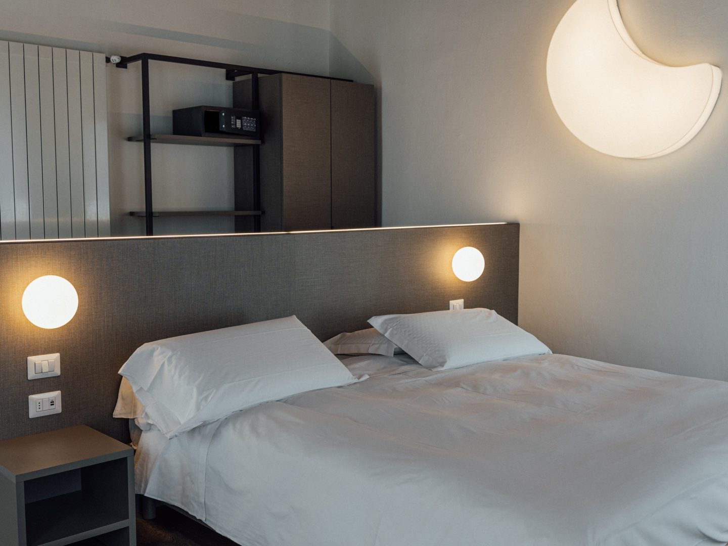 camere tariffe Junior suite -6