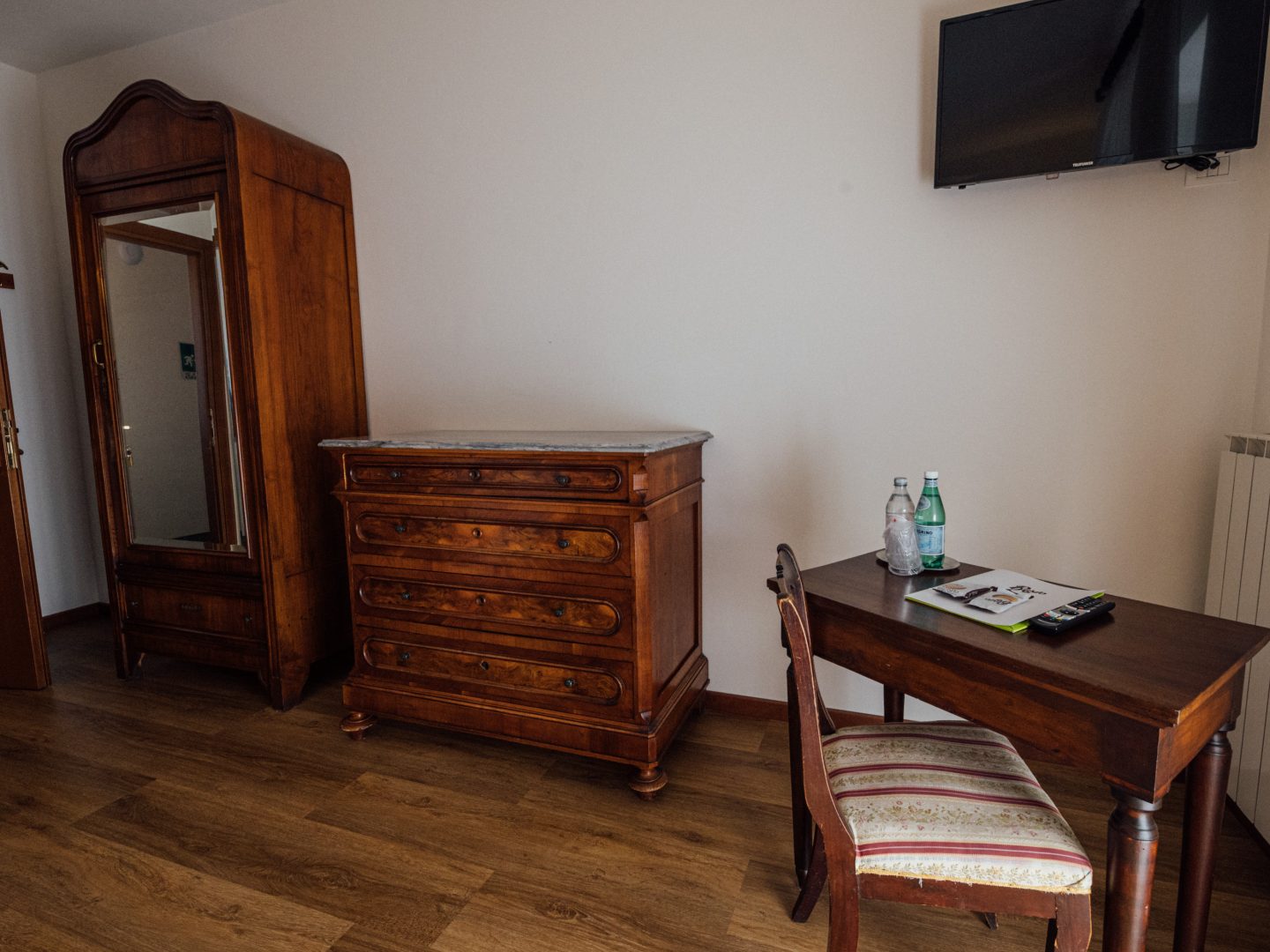 camere tariffe Standard -6