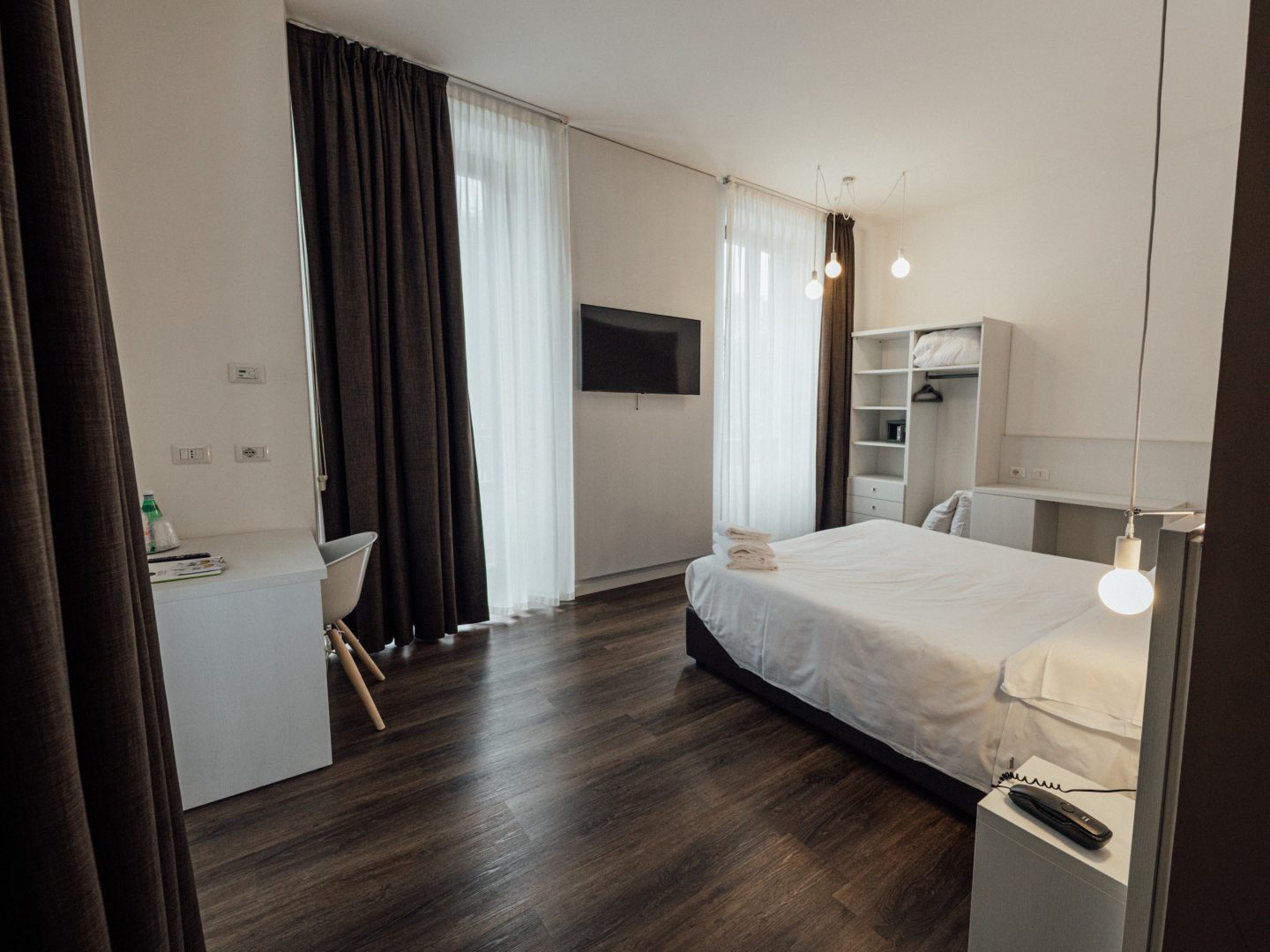 camere tariffe Superior -3