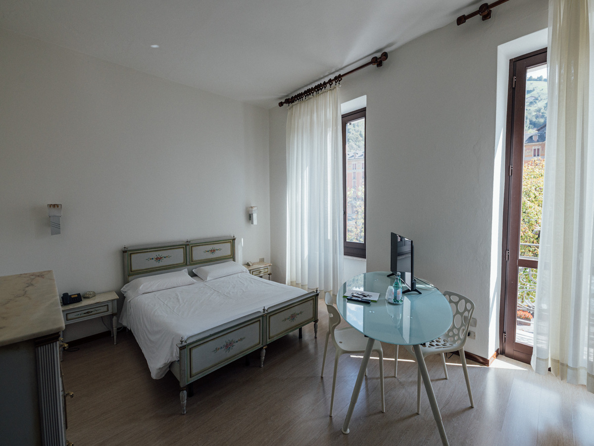 camere-tariffe-economy-room