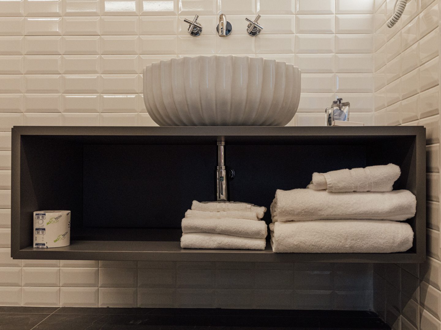 camere tariffe terry-1