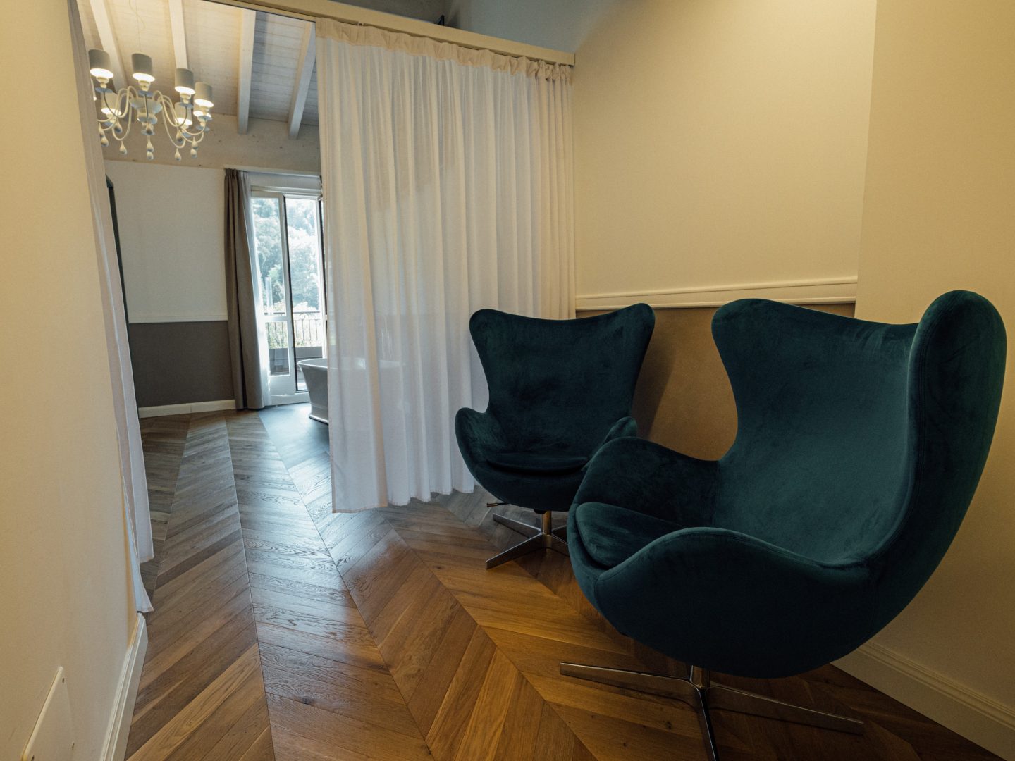 camere tariffe terry-2