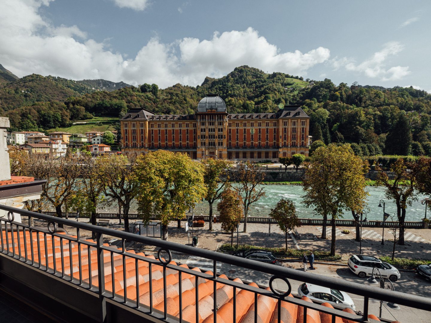 camere tariffe terry-4