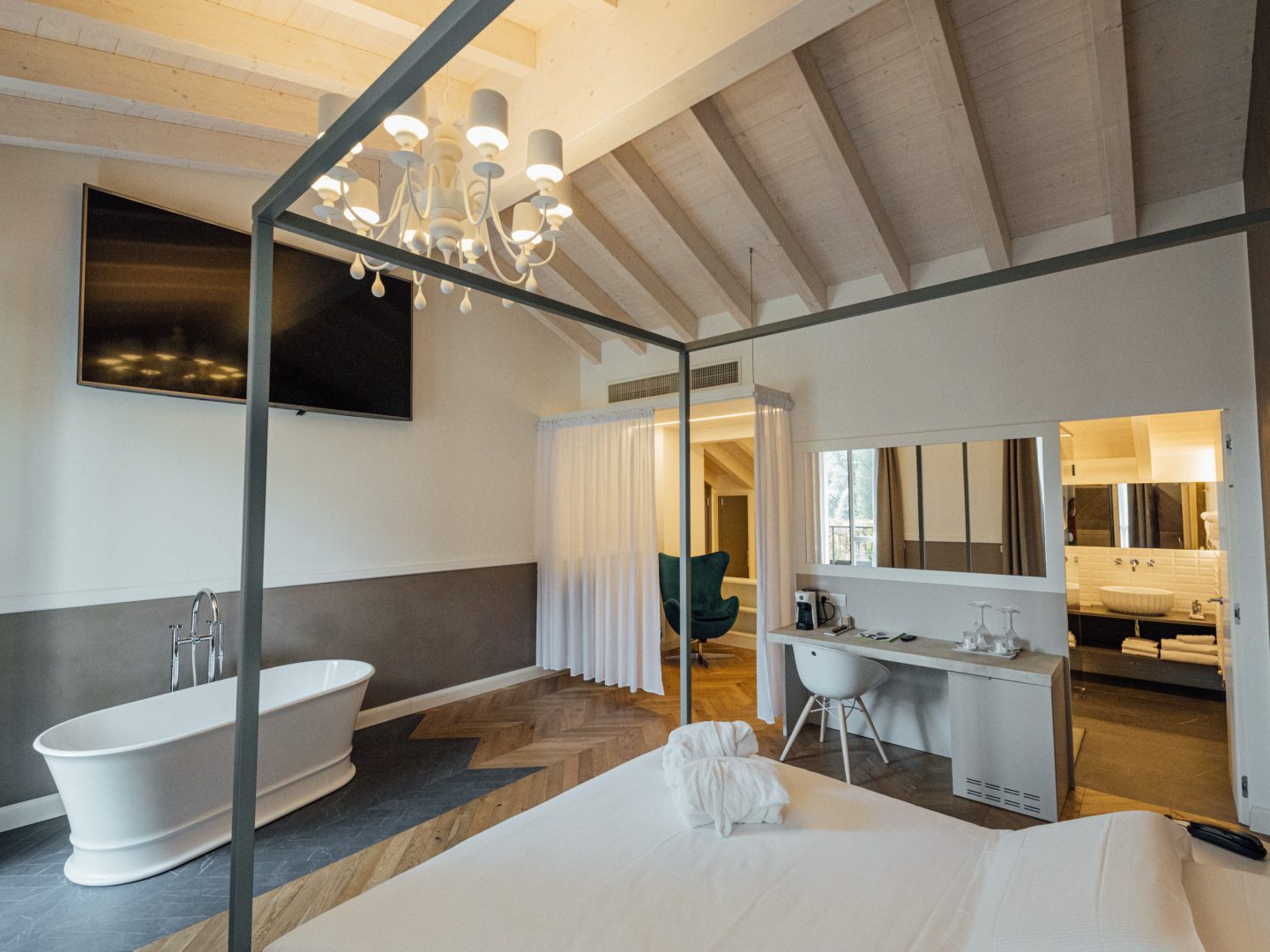 camere tariffe terry-5