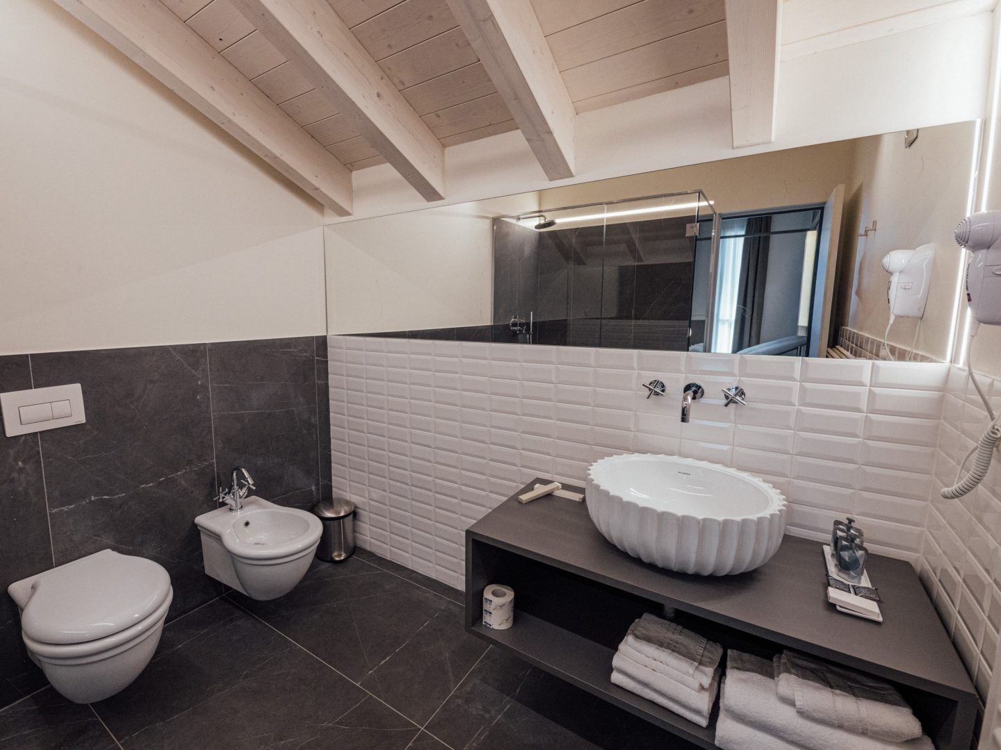 camere tariffe terry-6