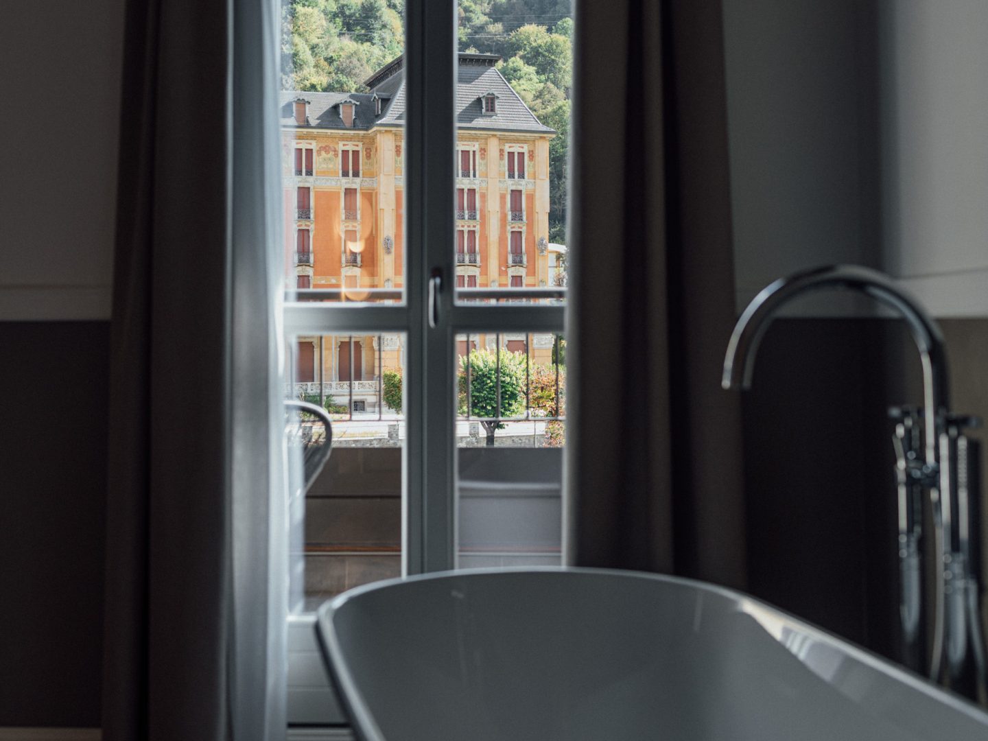 camere tariffe terry-7