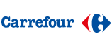 carrefour-logo
