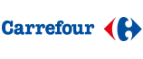 carrefour-logo