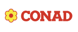 conad-logo