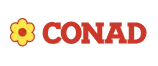 conad-logo