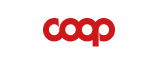 coop-logo