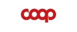 coop-logo