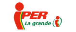 iper-logo