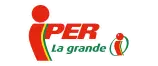 iper-logo