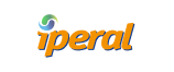 iperal-logo