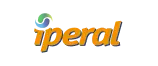 iperal-logo