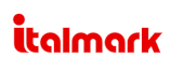 Italmark logo