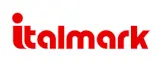Italmark logo